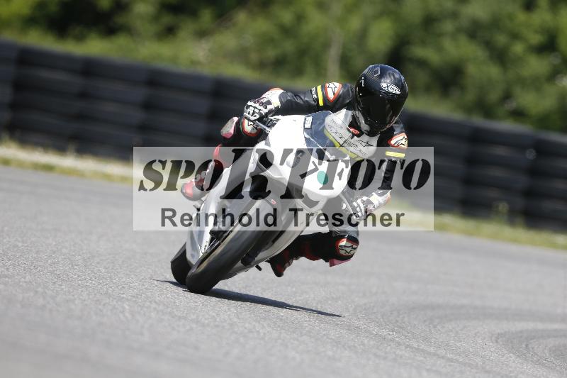 /15 13.05.2025 Max Racing ADR/Gruppe gruen/67